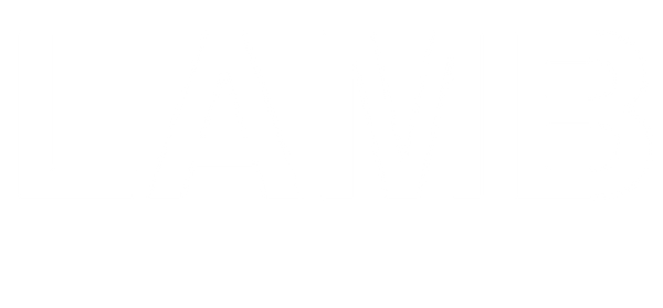 LAMB